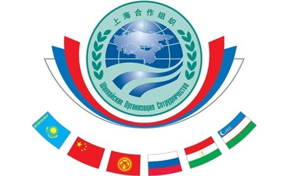 scosummittobegintomorrowintashkent